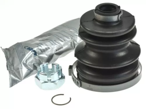 Bellow Kit, drive shaft