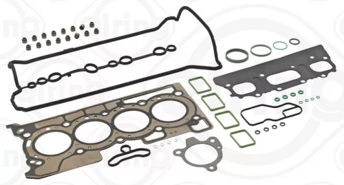Gasket Kit, cylinder head