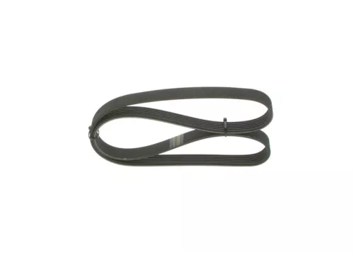 V-ribbed Belt
