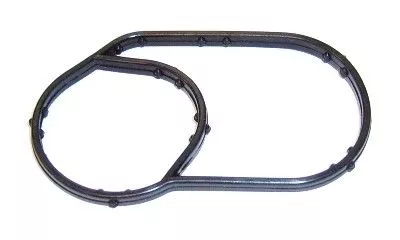 Gasket, thermostat housing