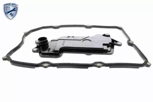 Hydraulic Filter Kit, automatic transmission