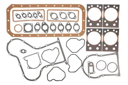 Full Gasket Kit, engine