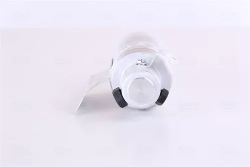 Dryer, air conditioning