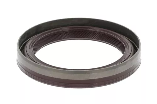 Shaft Seal, manual transmission