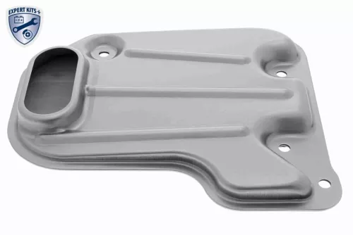 Hydraulic Filter, automatic transmission