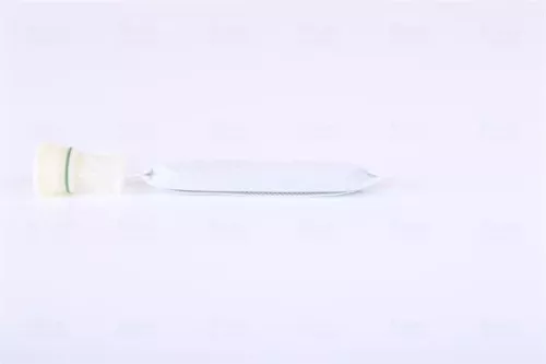 Dryer, air conditioning