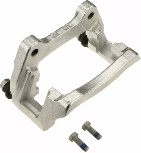 Bracket, brake caliper
