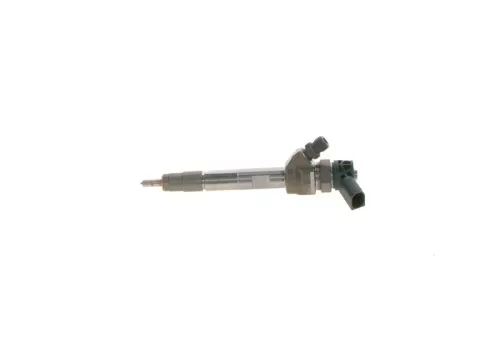 Injector Nozzle