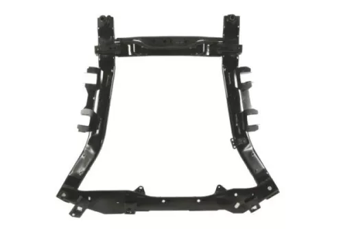 Support Frame/Subframe