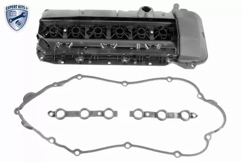 Cylinder Head Cover