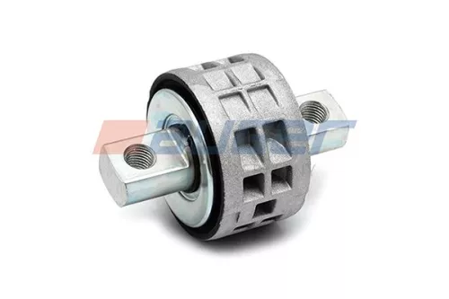 Bushing, stabiliser bar