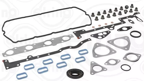 Full Gasket Kit, engine