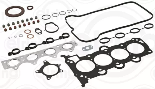 Full Gasket Kit, engine