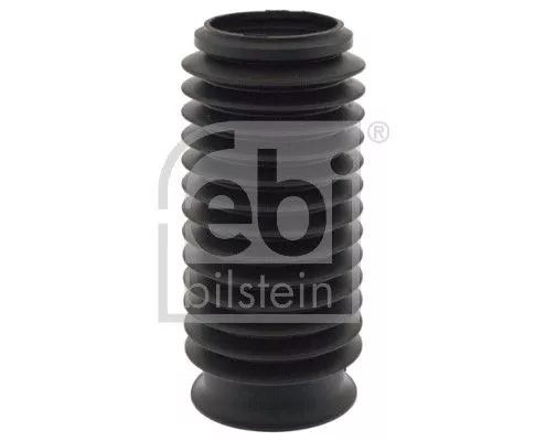 Protective Cap/Bellow, shock absorber