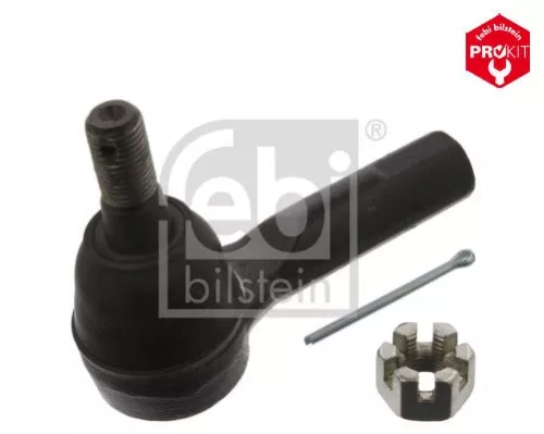 Tie Rod End