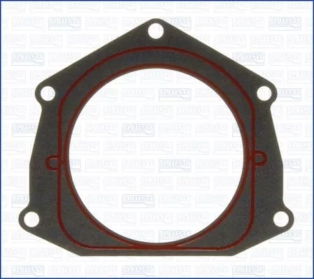 Gasket, timing case