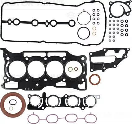 Full Gasket Kit, engine