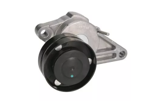 Tensioner Lever, V-ribbed belt