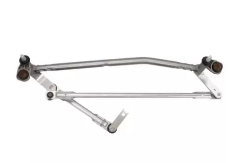 Wiper Linkage