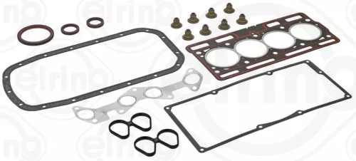 Full Gasket Kit, engine