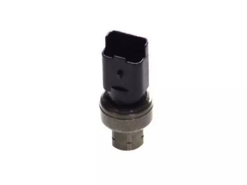 Pressure Switch, air conditioning