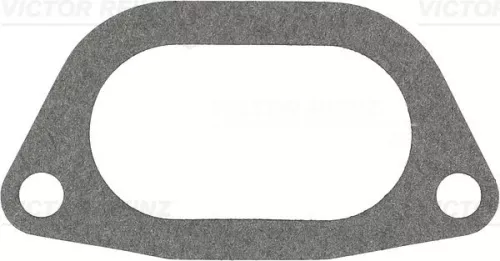 Gasket, intake manifold
