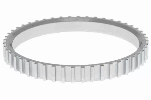 Sensor Ring, ABS