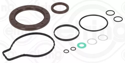 Gasket Kit, crankcase