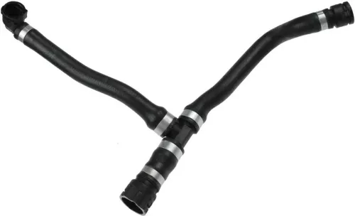 Heater Hose