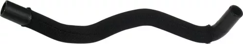 Heater Hose