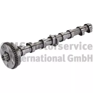 Camshaft