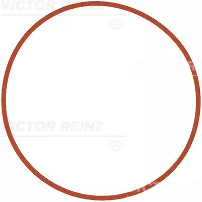 Gasket, intake manifold