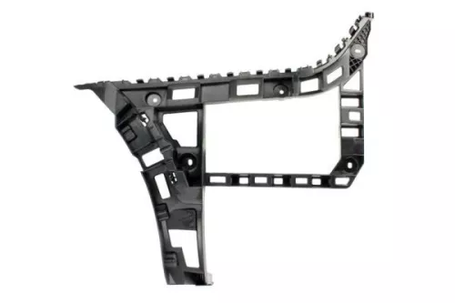 Mounting Bracket, bumper