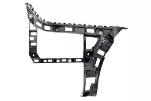 Mounting Bracket, bumper