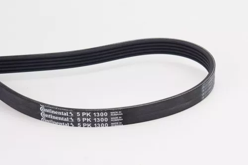 V-ribbed Belt