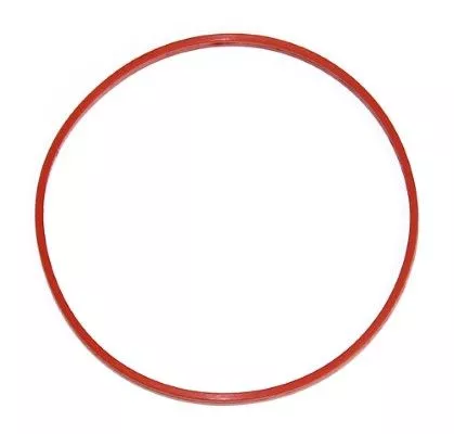 Gasket, intake manifold housing