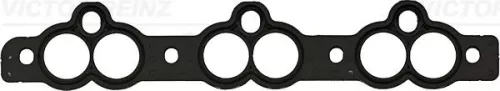 Gasket, intake manifold