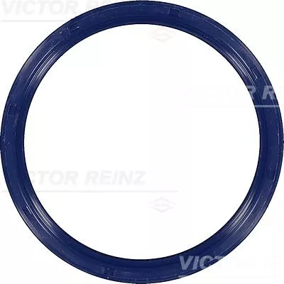Shaft Seal, crankshaft