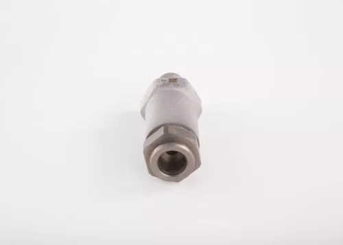 Pressure Limiting Valve, common rail system