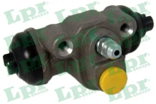 Wheel Brake Cylinder