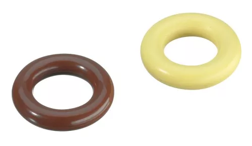 Repair Kit, injection nozzle