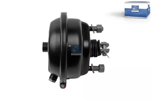 Diaphragm Brake Cylinder