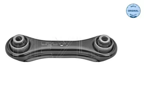 Rod/Strut, wheel suspension