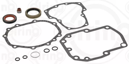 Gasket Set, manual transmission