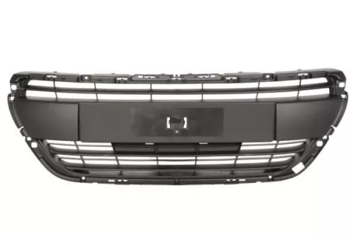 Radiator Grille