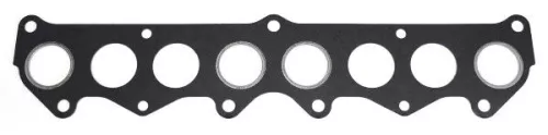 Gasket, intake/exhaust manifold
