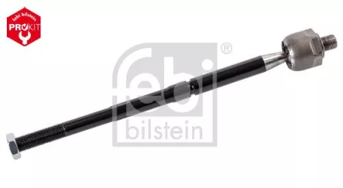 Inner Tie Rod
