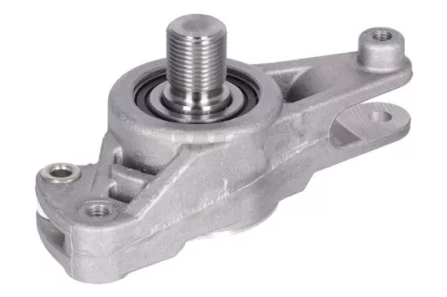 Tensioner Lever, V-ribbed belt