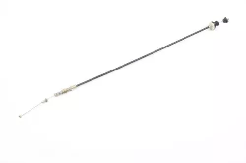 Accelerator Cable