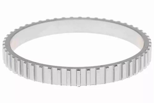 Sensor Ring, ABS